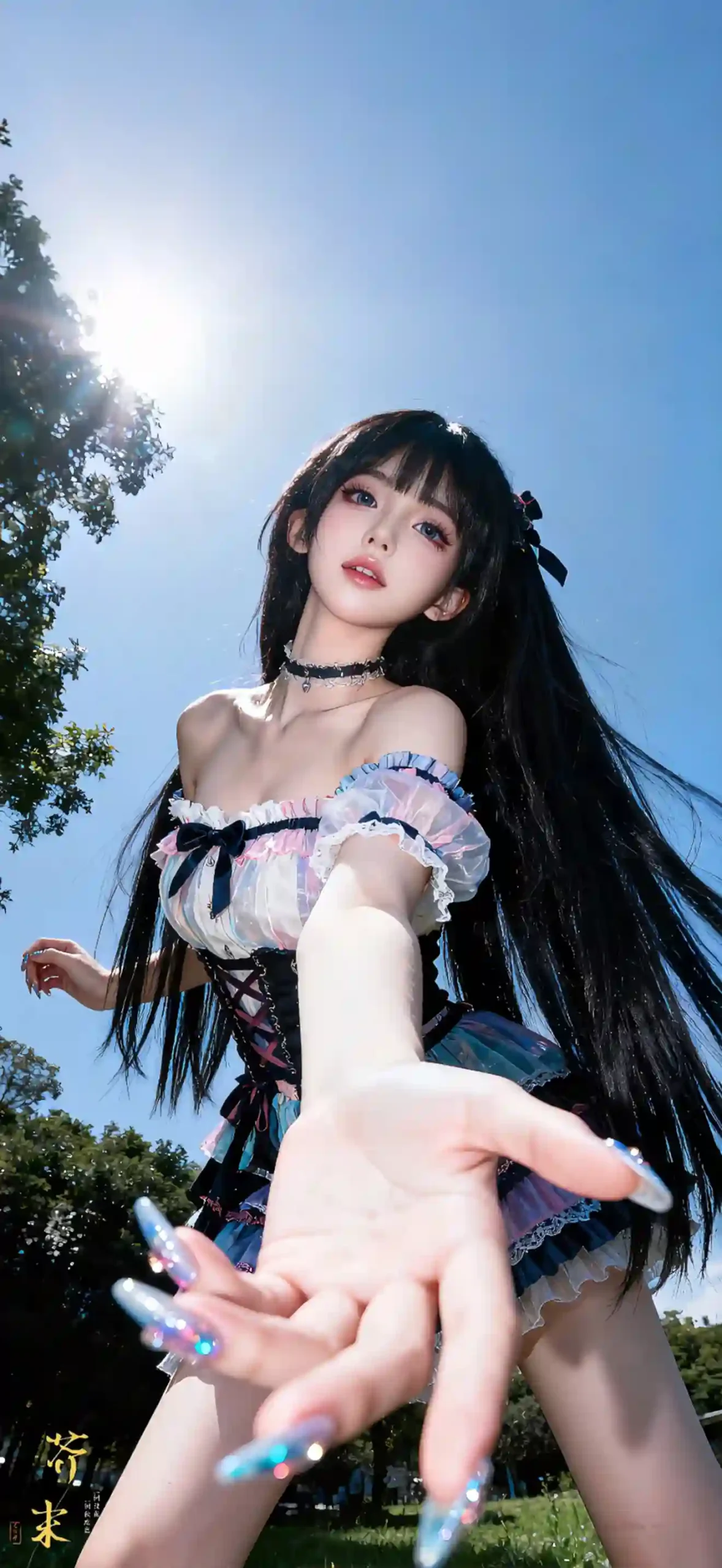 图片 4