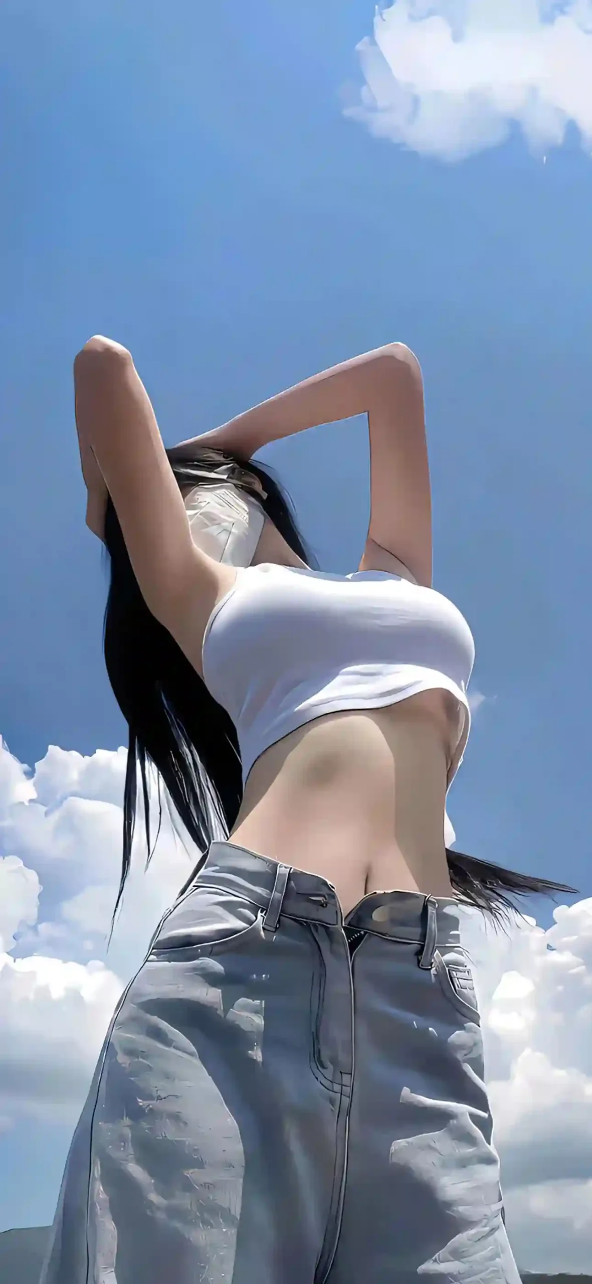 图片 18