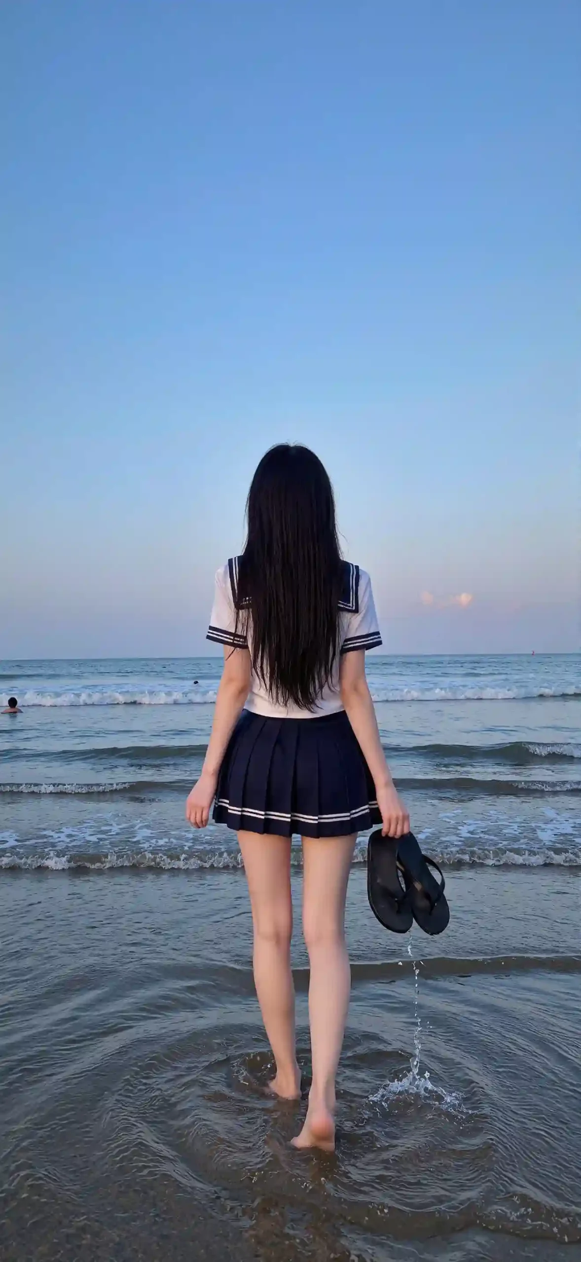 图片 20