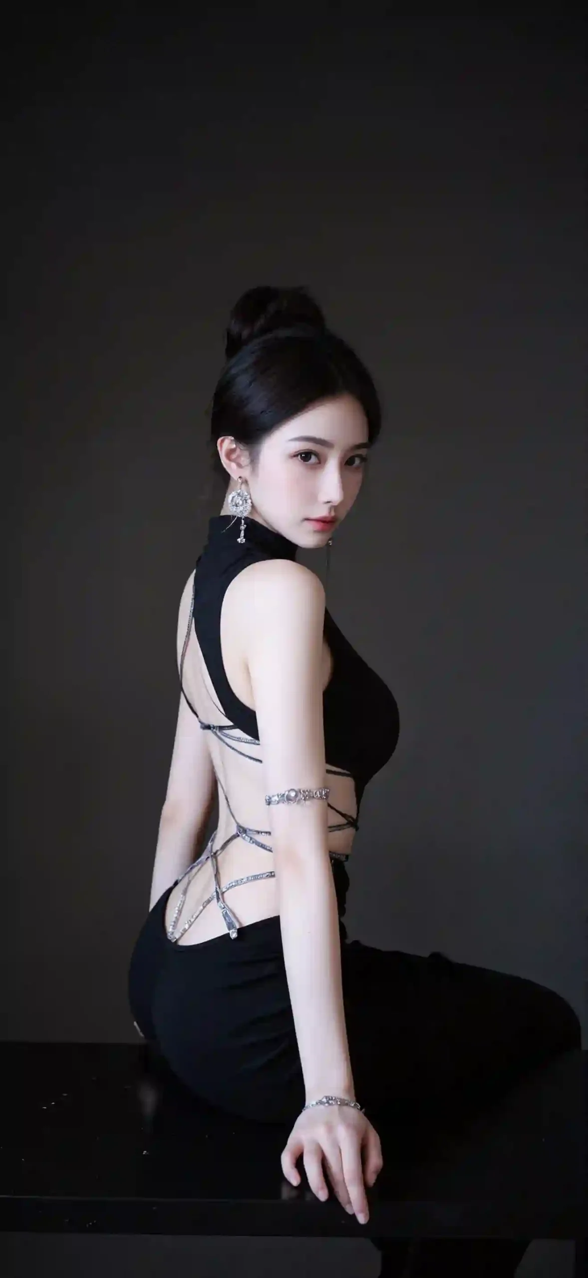 图片 22