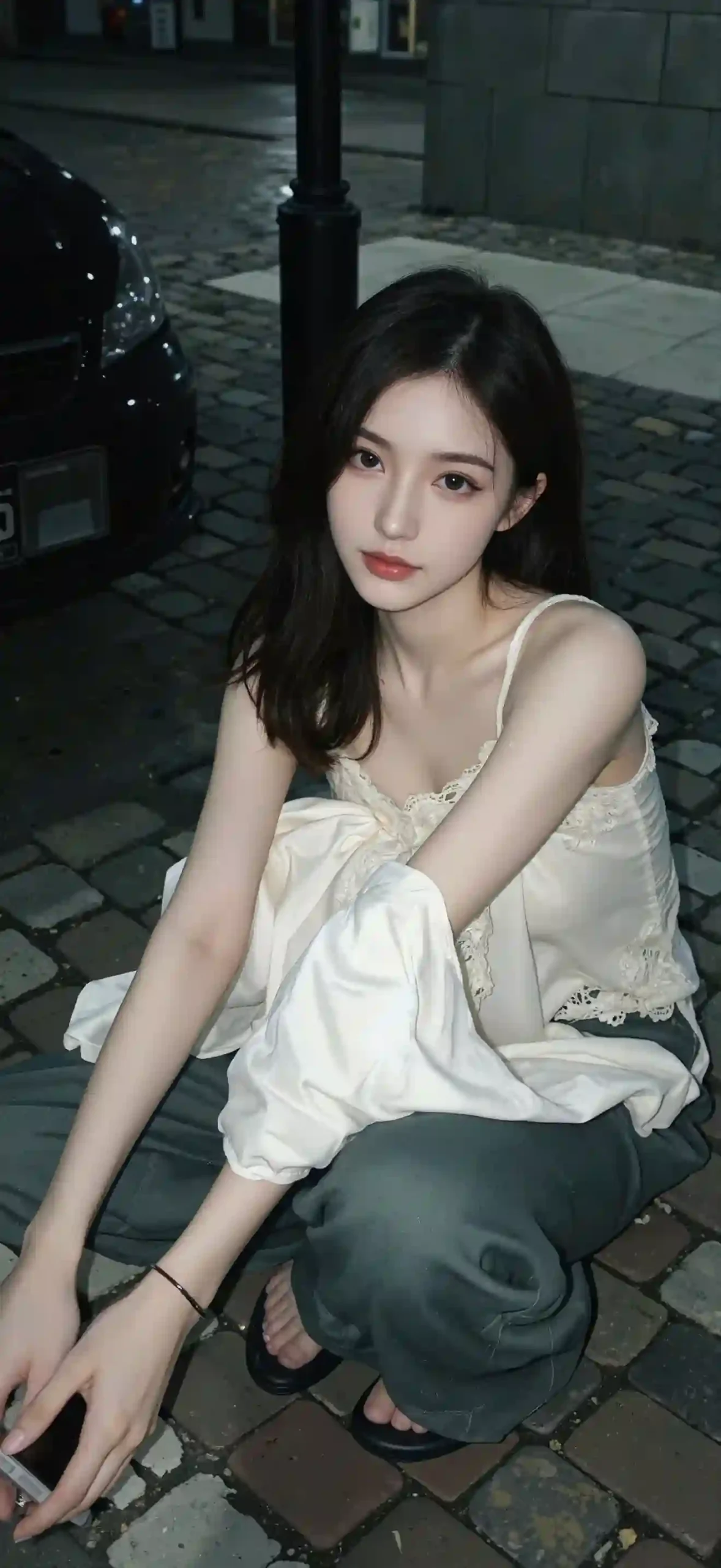 图片 26