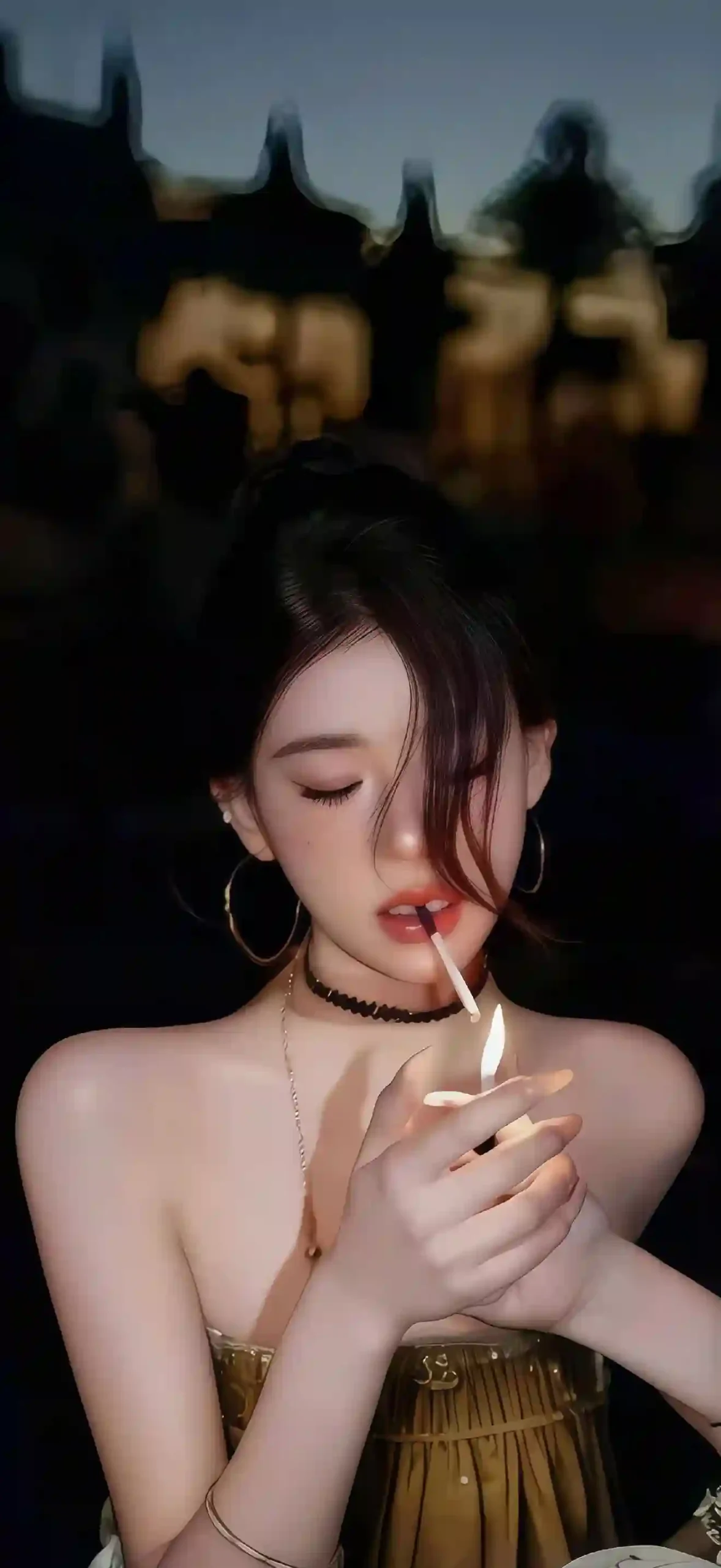 图片 29