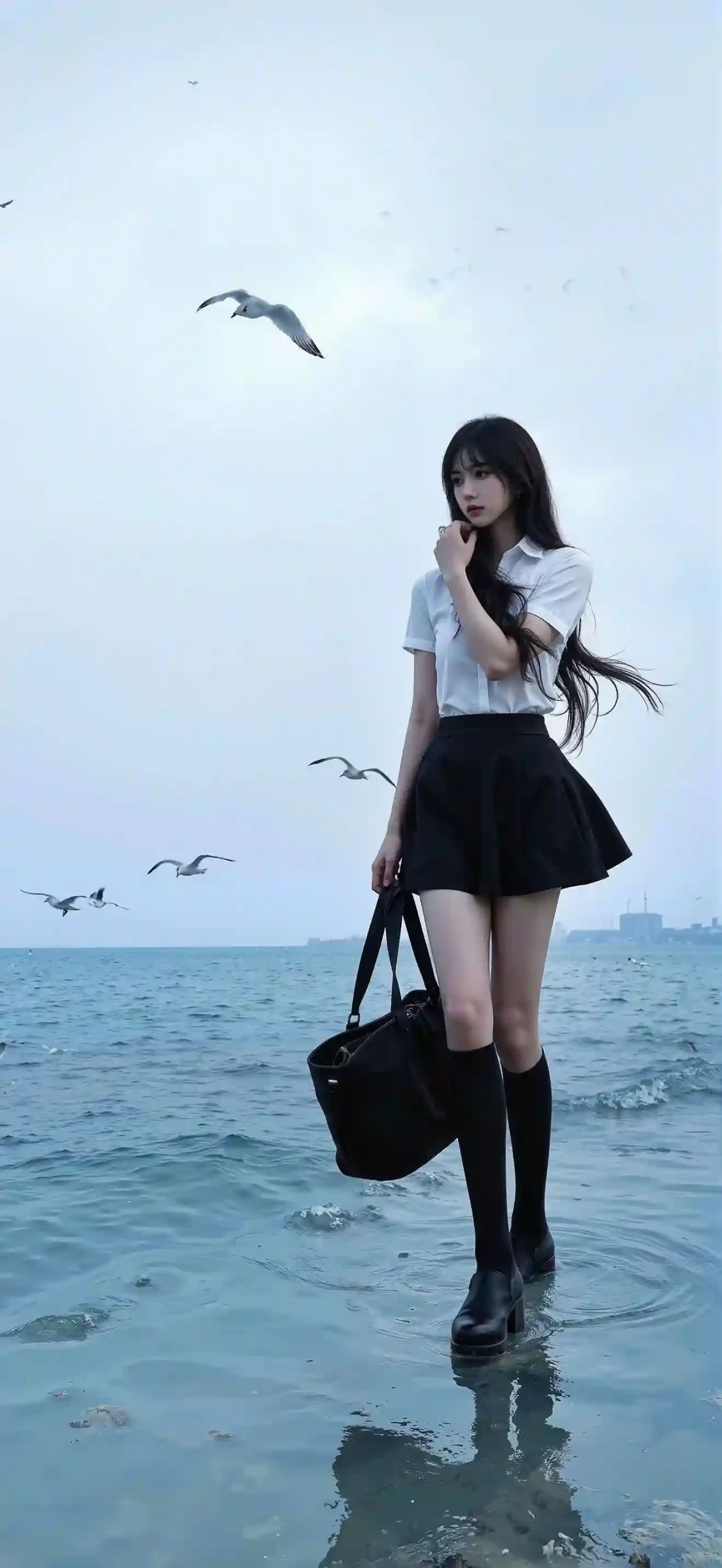 图片 36