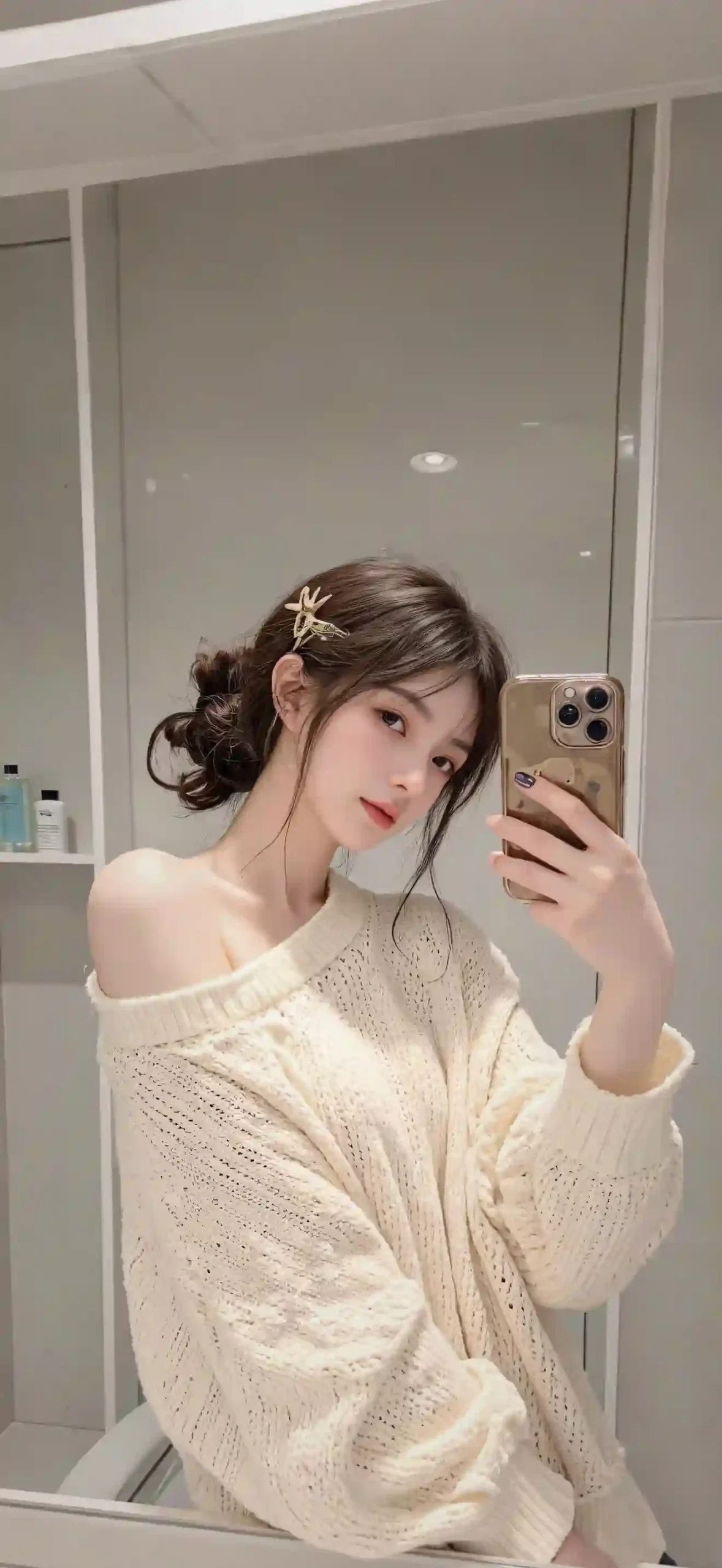图片 38