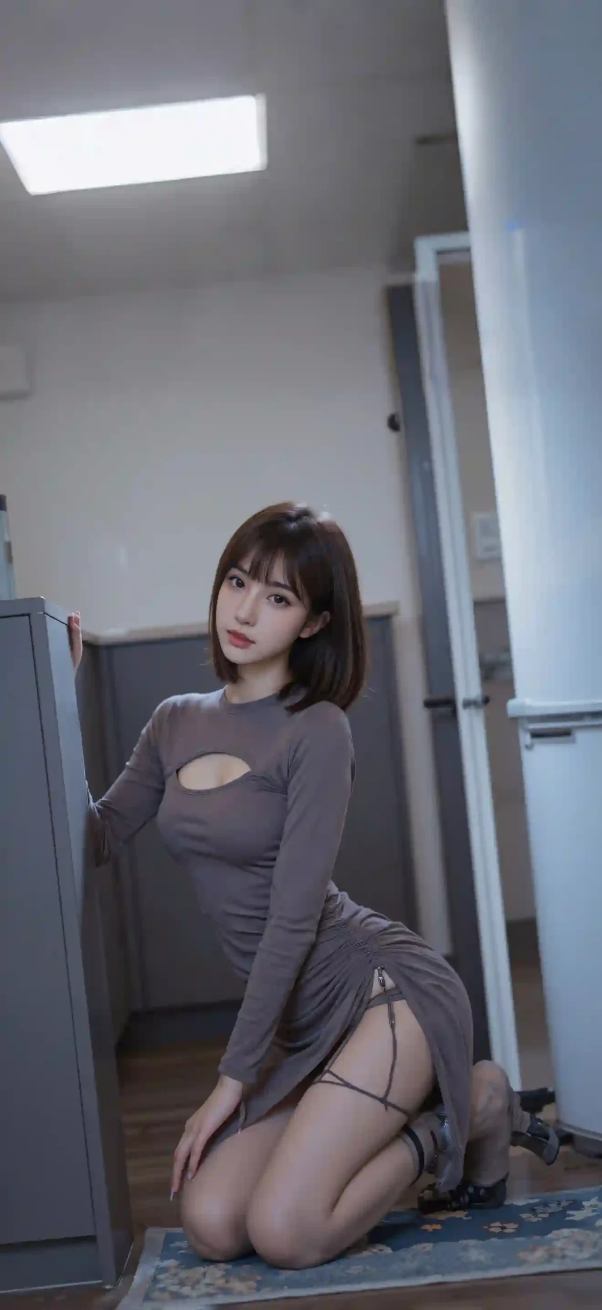 图片 39