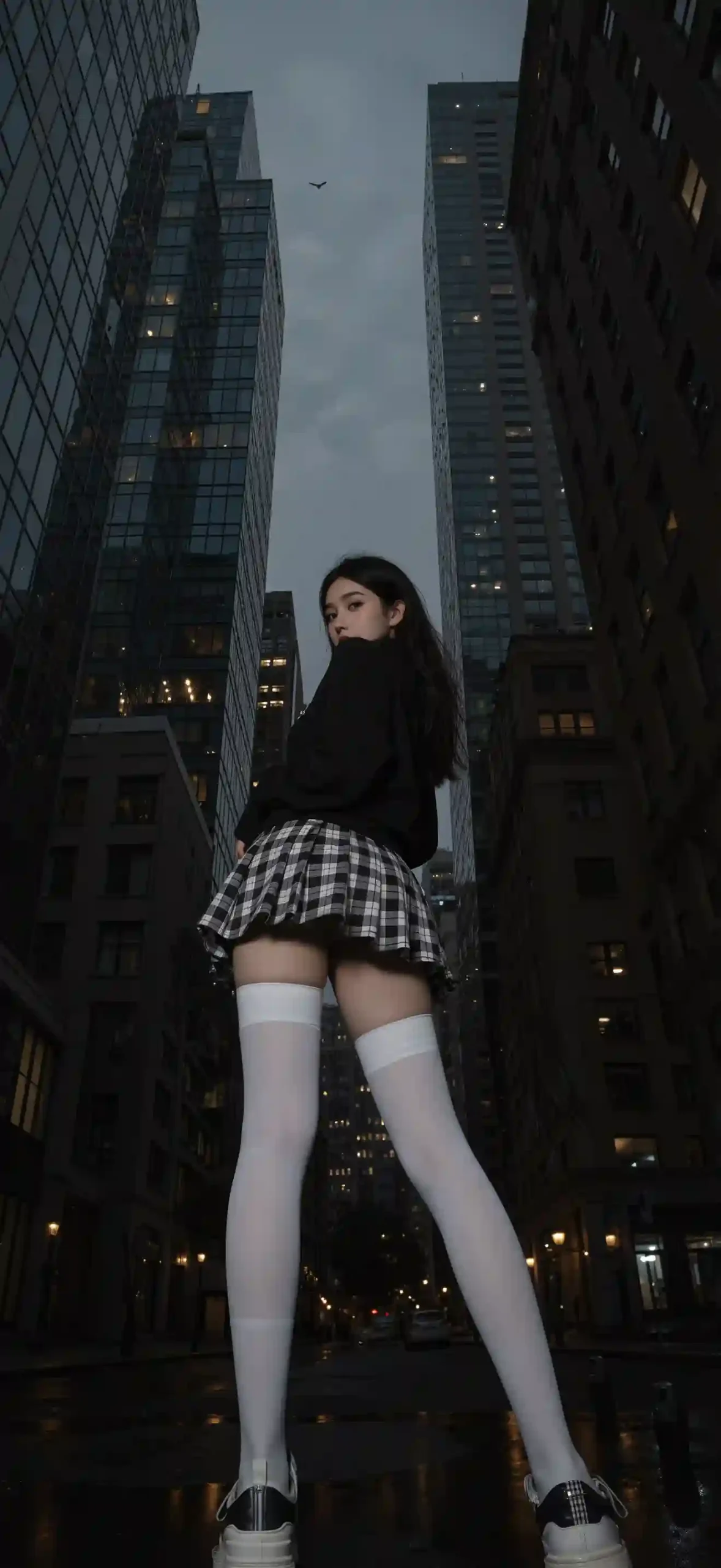 图片 46