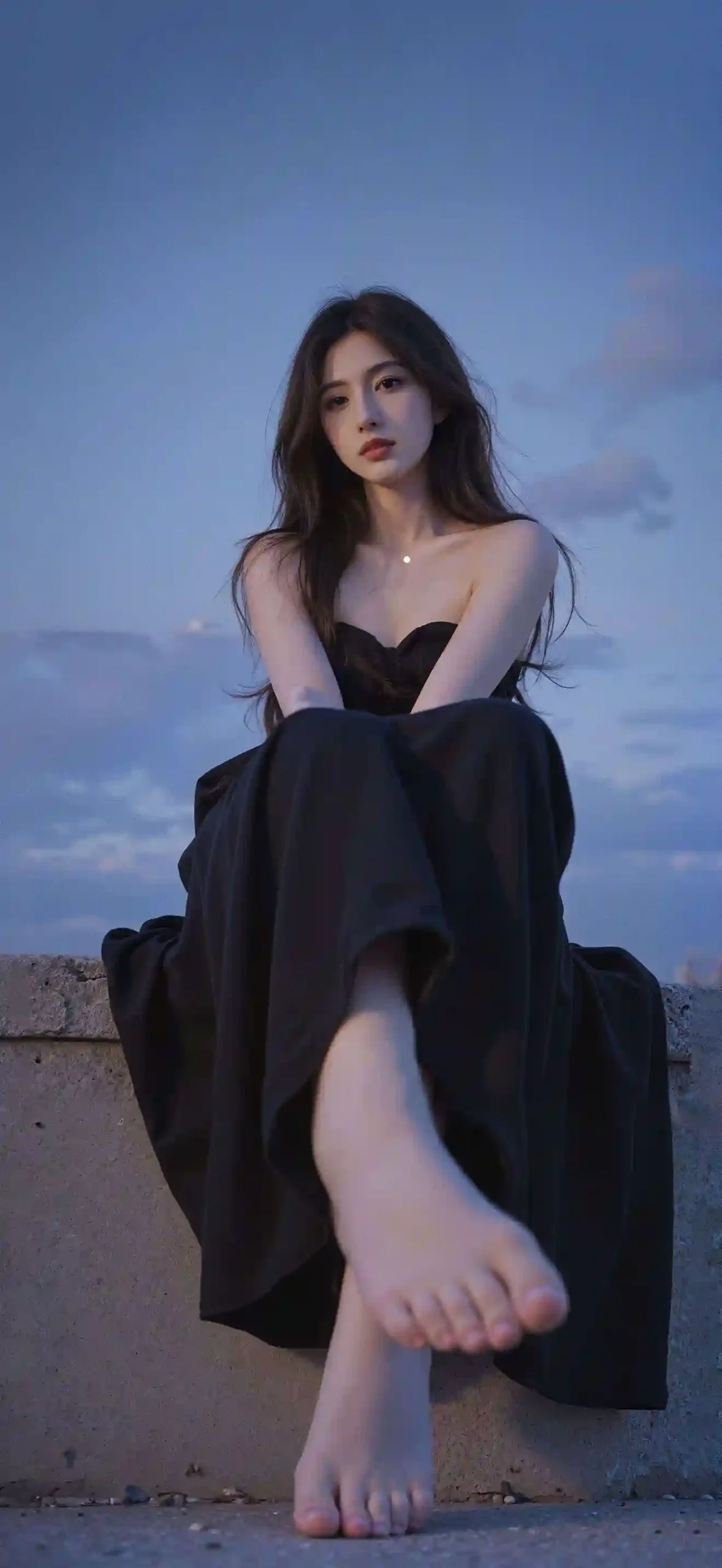图片 51