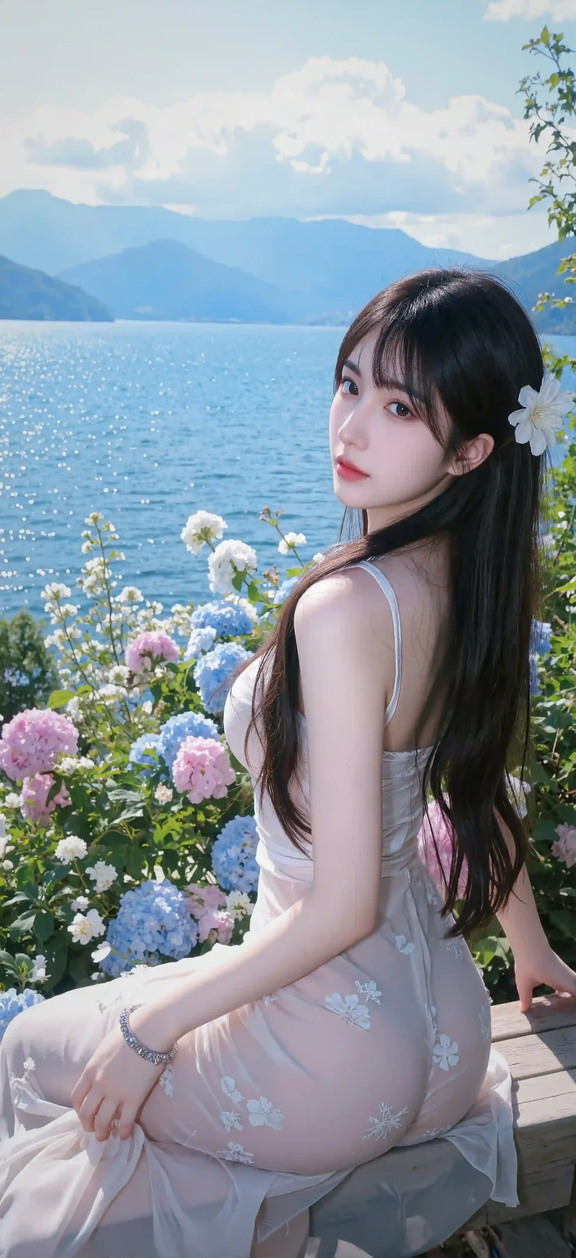 图片 53