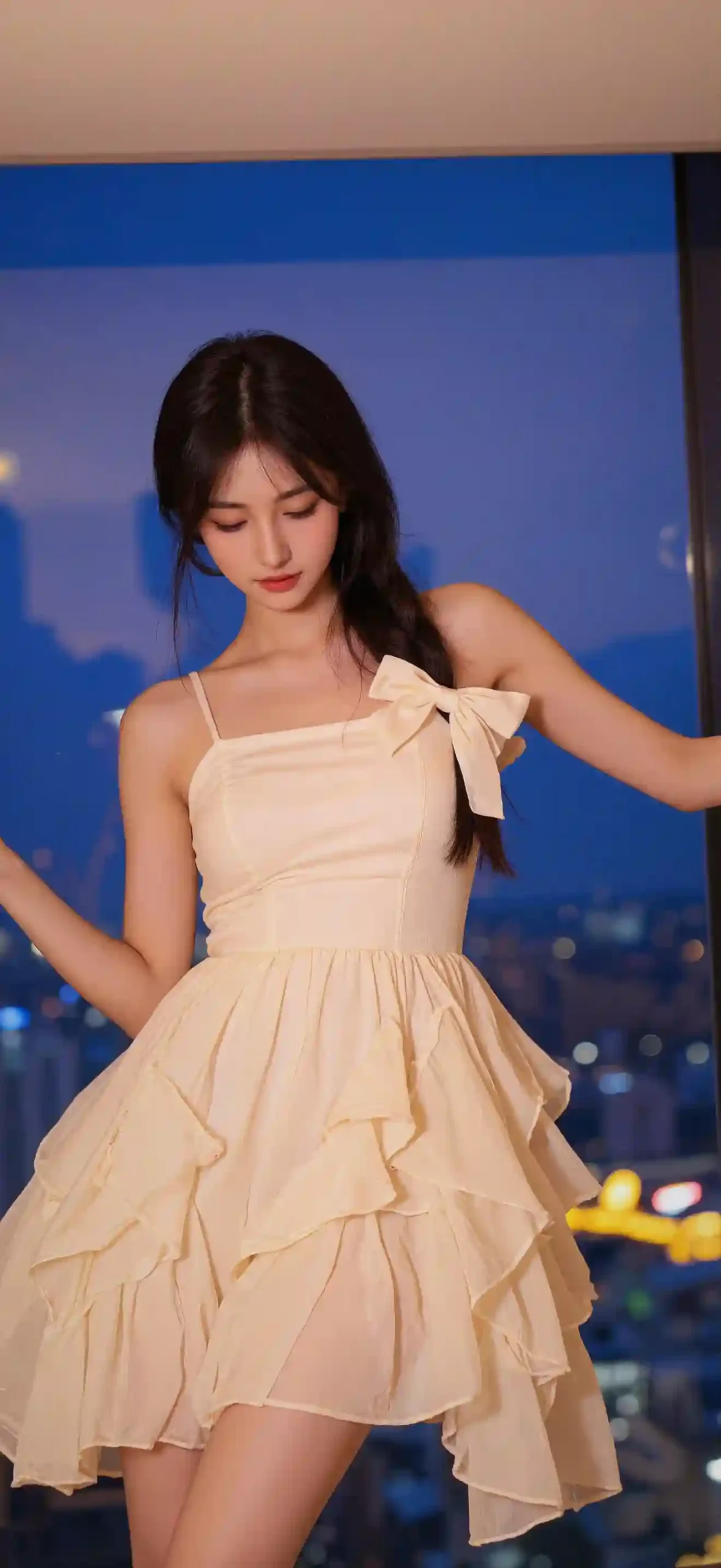 图片 56